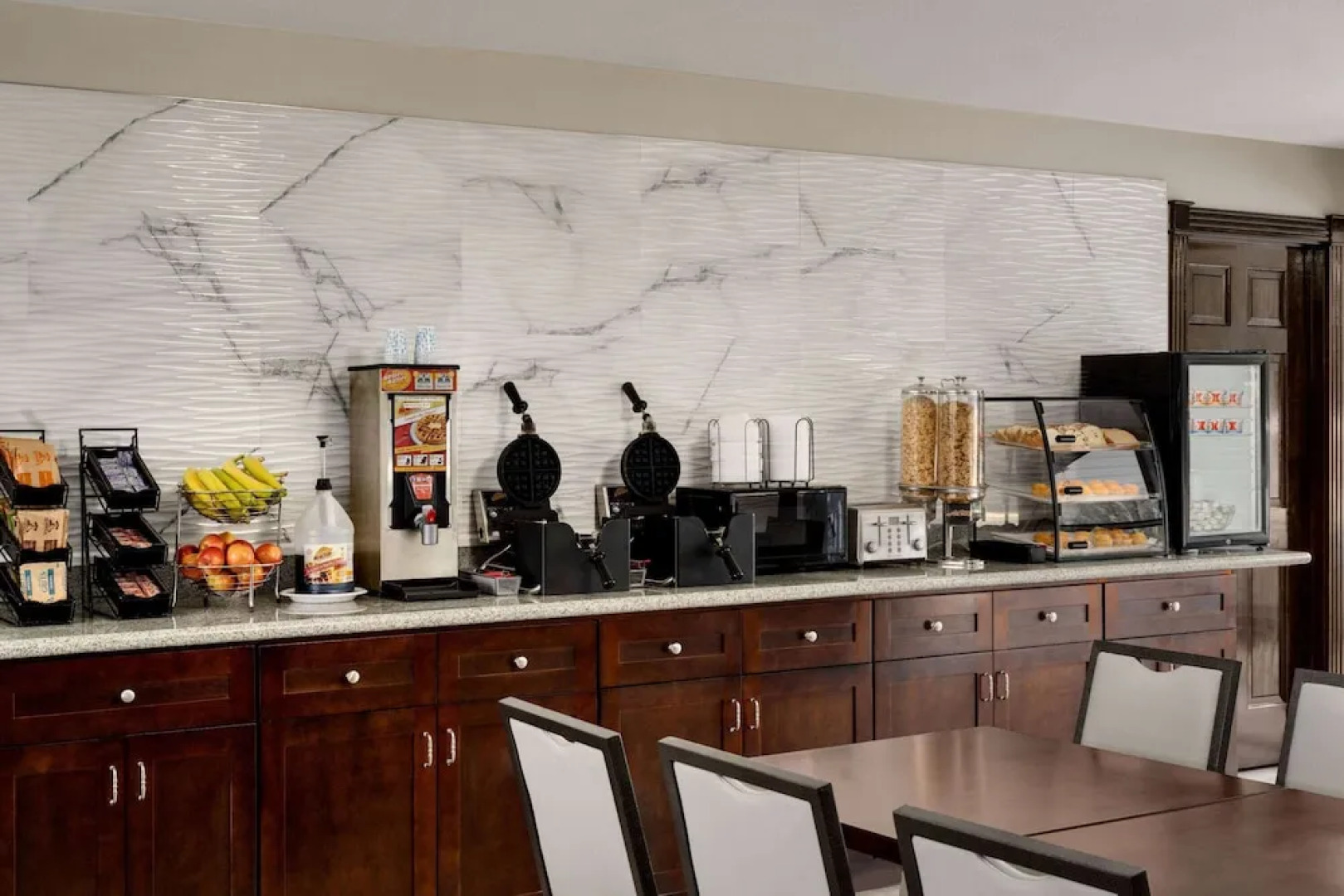 Super 8 Ocean Springs Biloxi