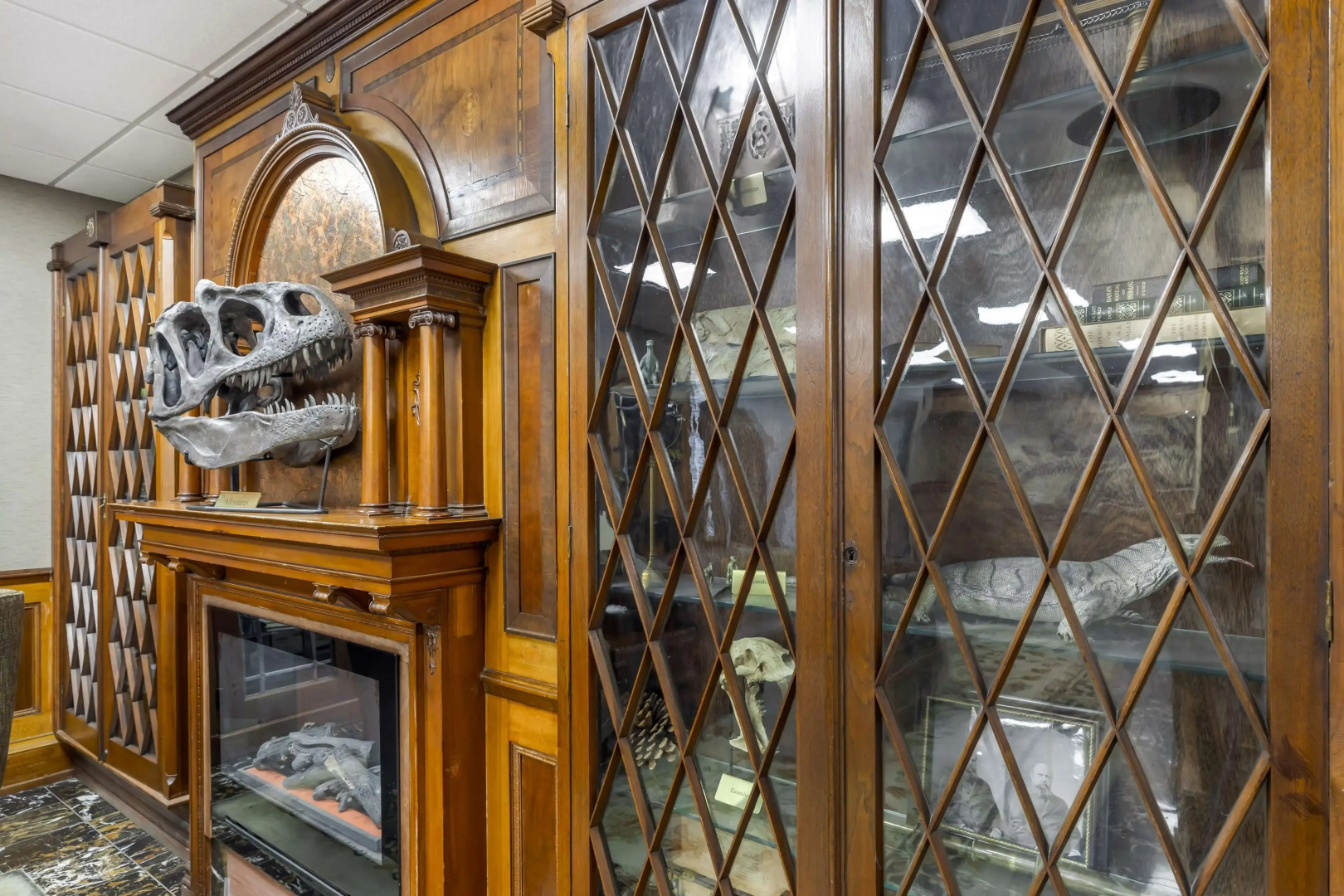 Best Western Denver Southwest