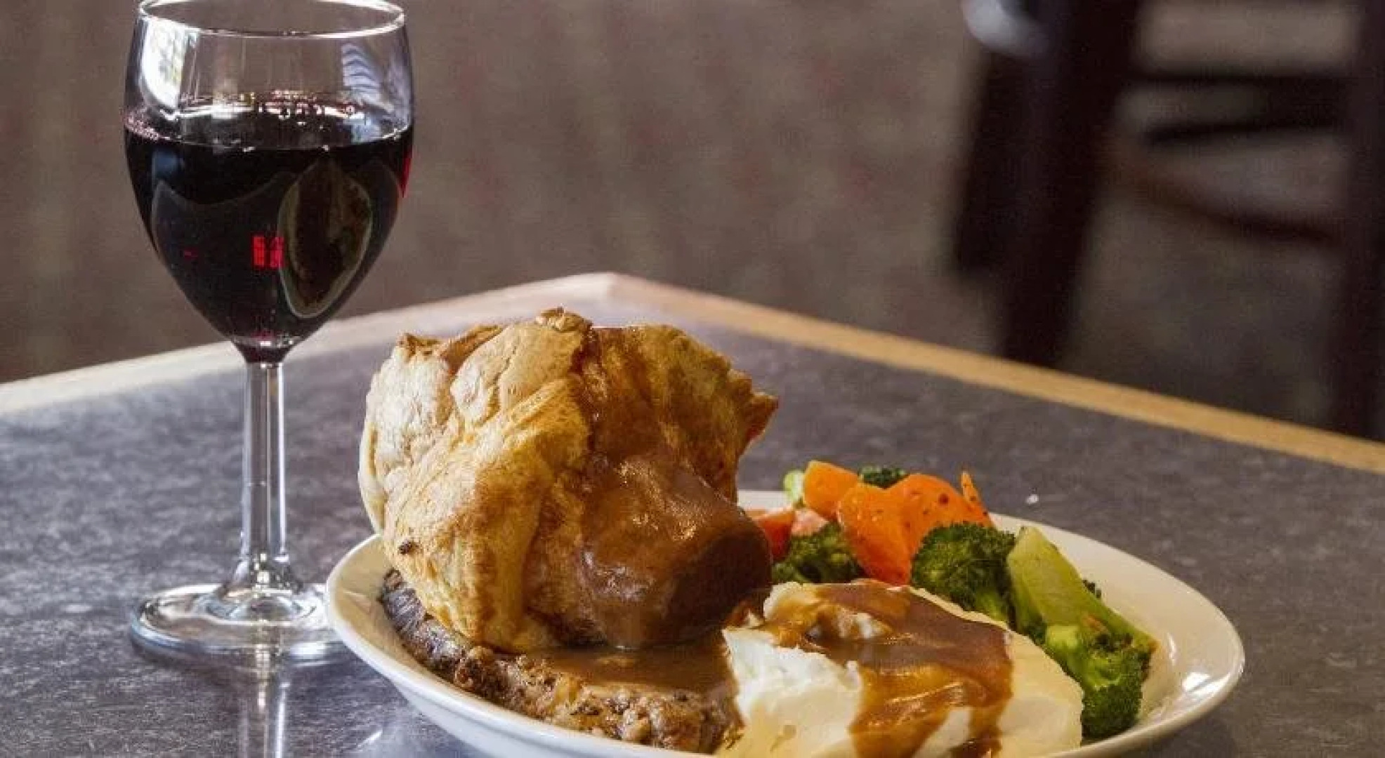 Powell River Town Centre Hotel