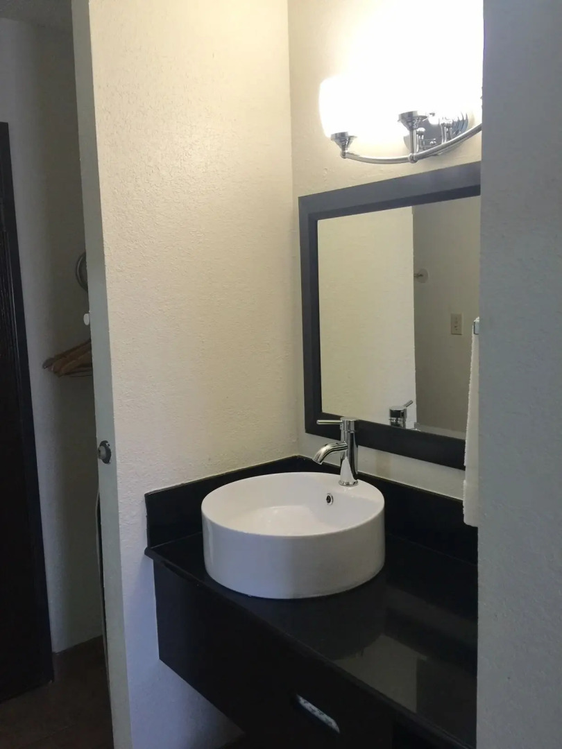 Quality Plainfield - Indianapolis West