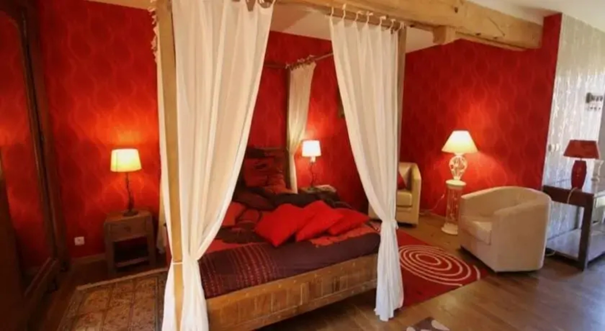 Les Lavandières de Fontaine