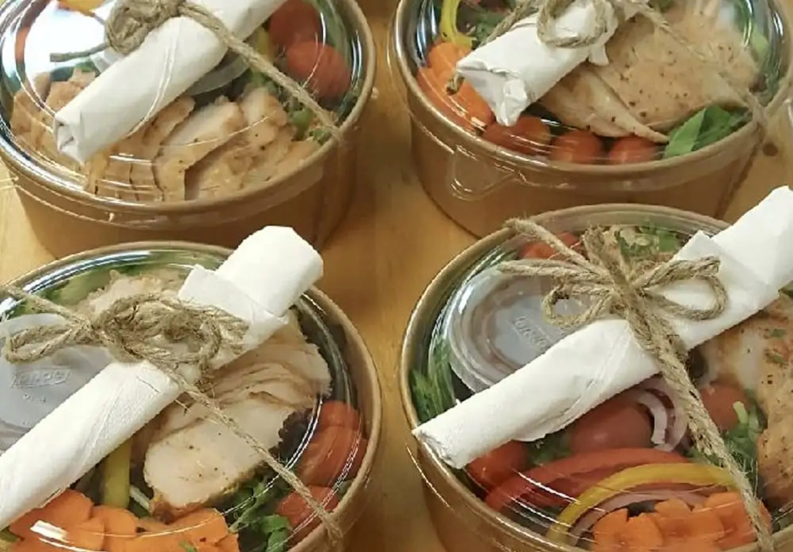 Holiday Inn Saskatoon Downtown