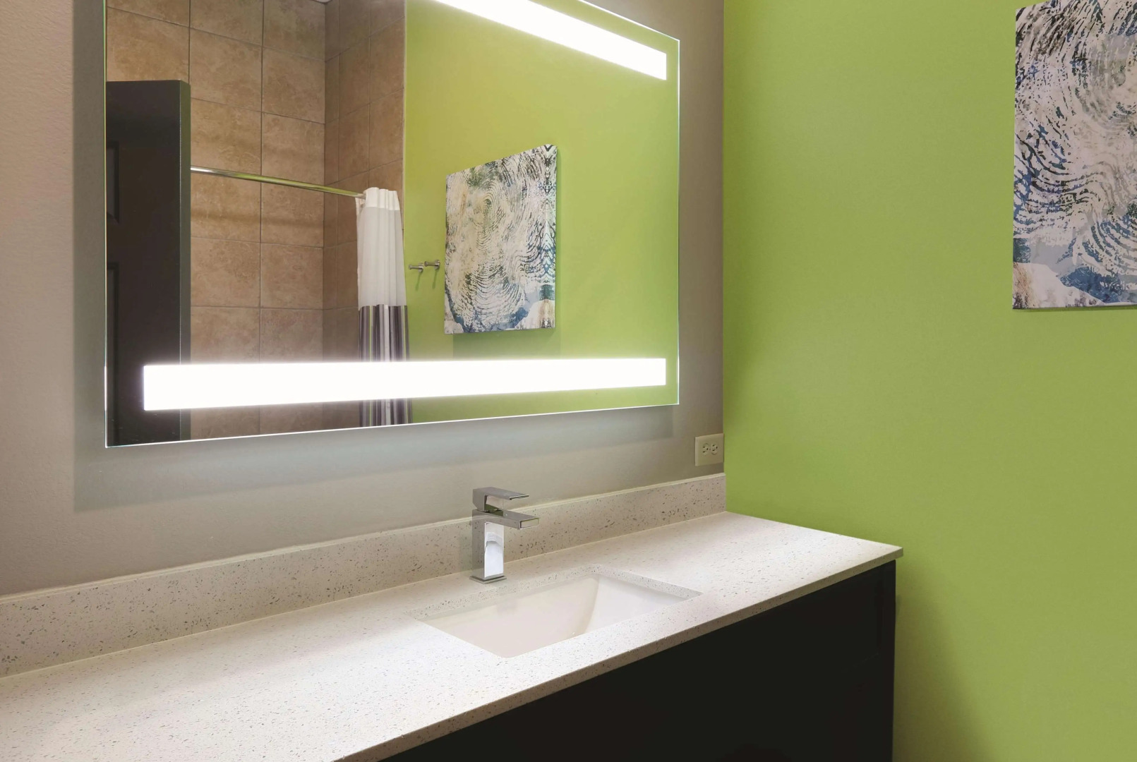 La Quinta Inn & Suites by Wyndham Tyler South