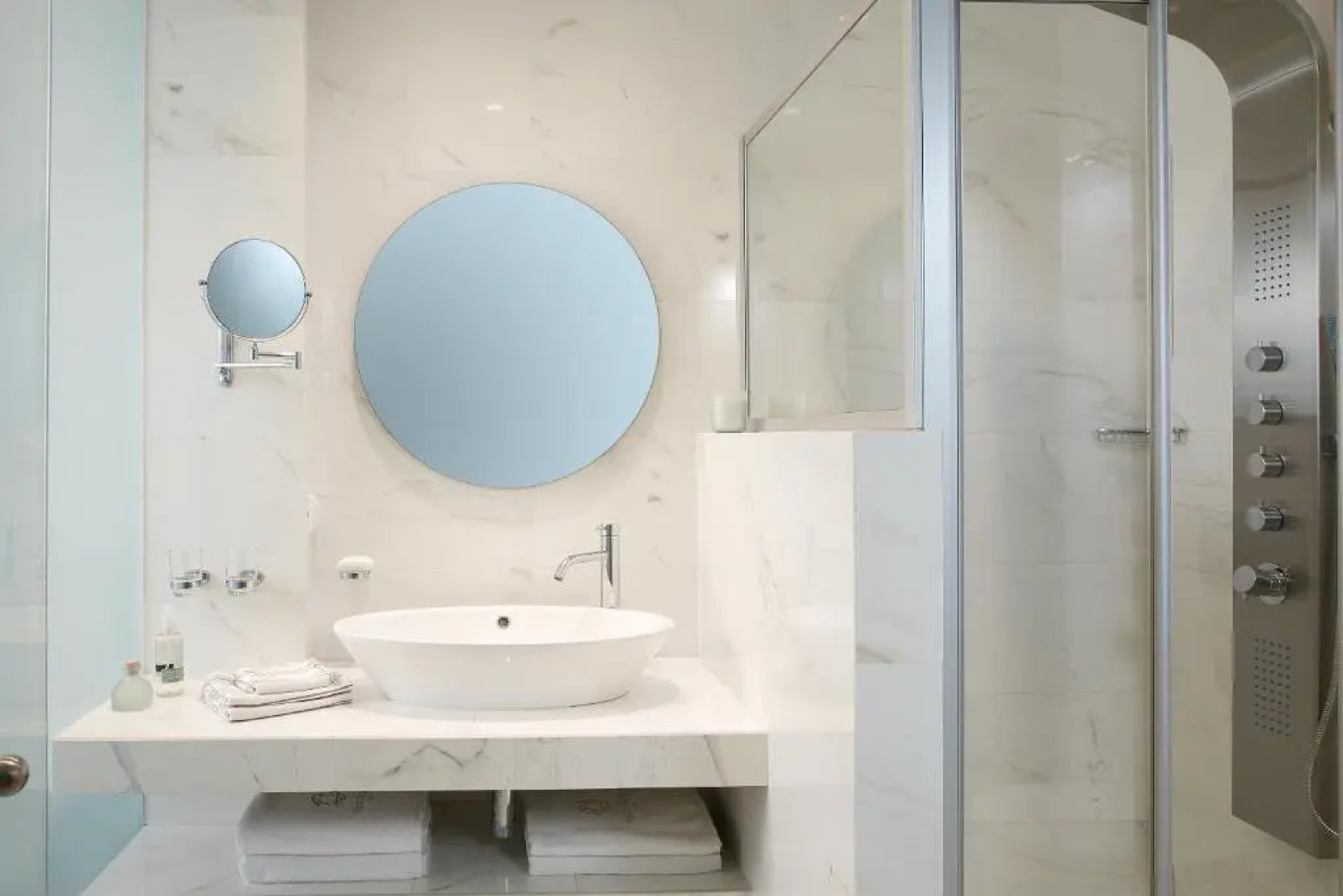 Corfu Dassia Studios