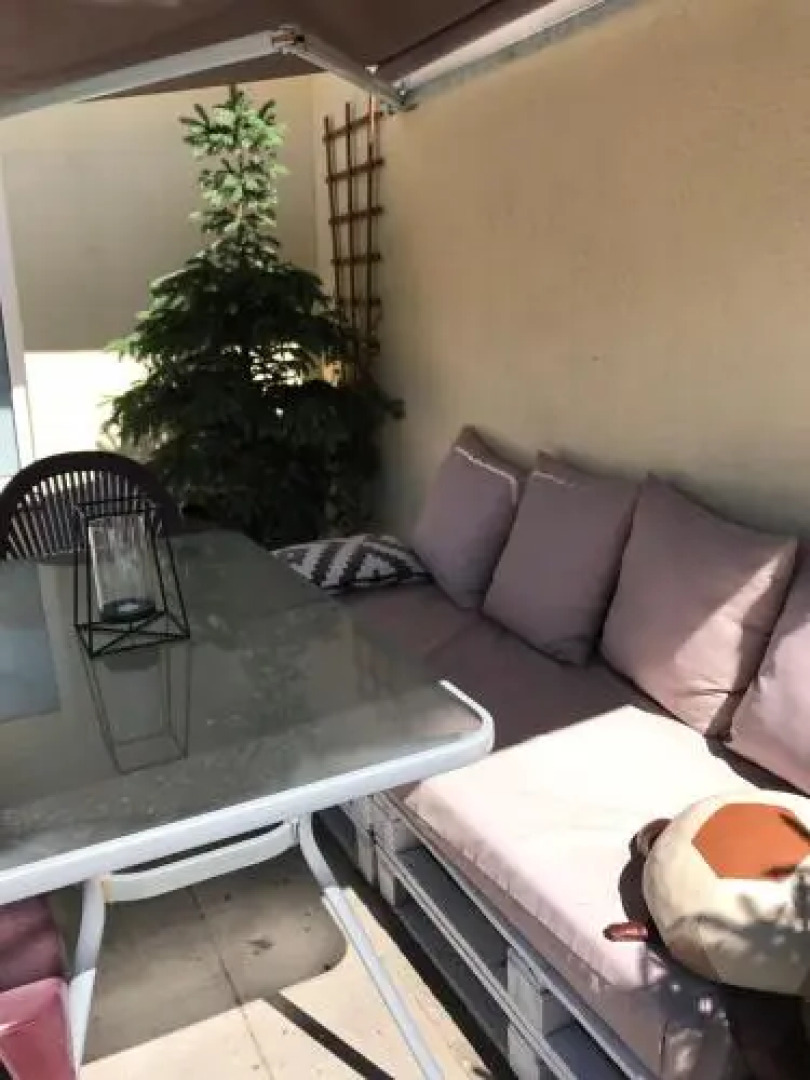 Pokoje Goscinne Niedzwiedz