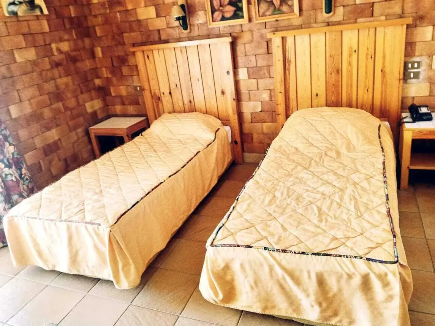 Tobya Boutique Hotel