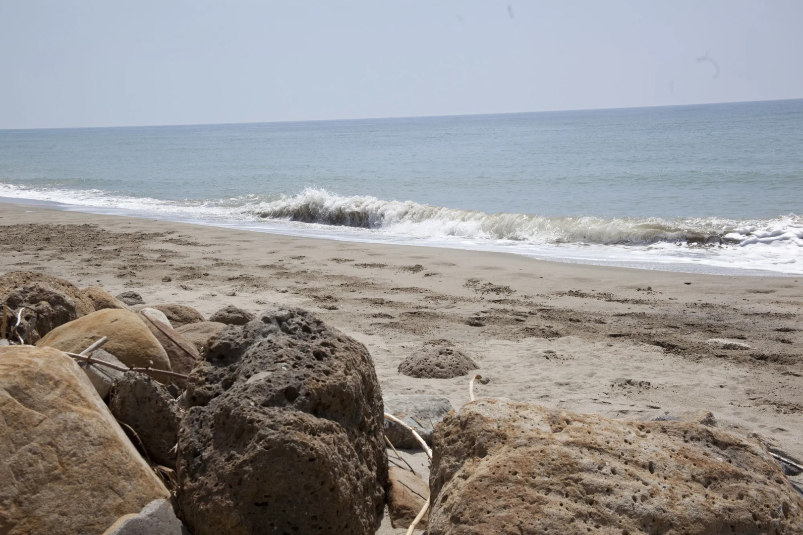 Hotel Villa Maredona