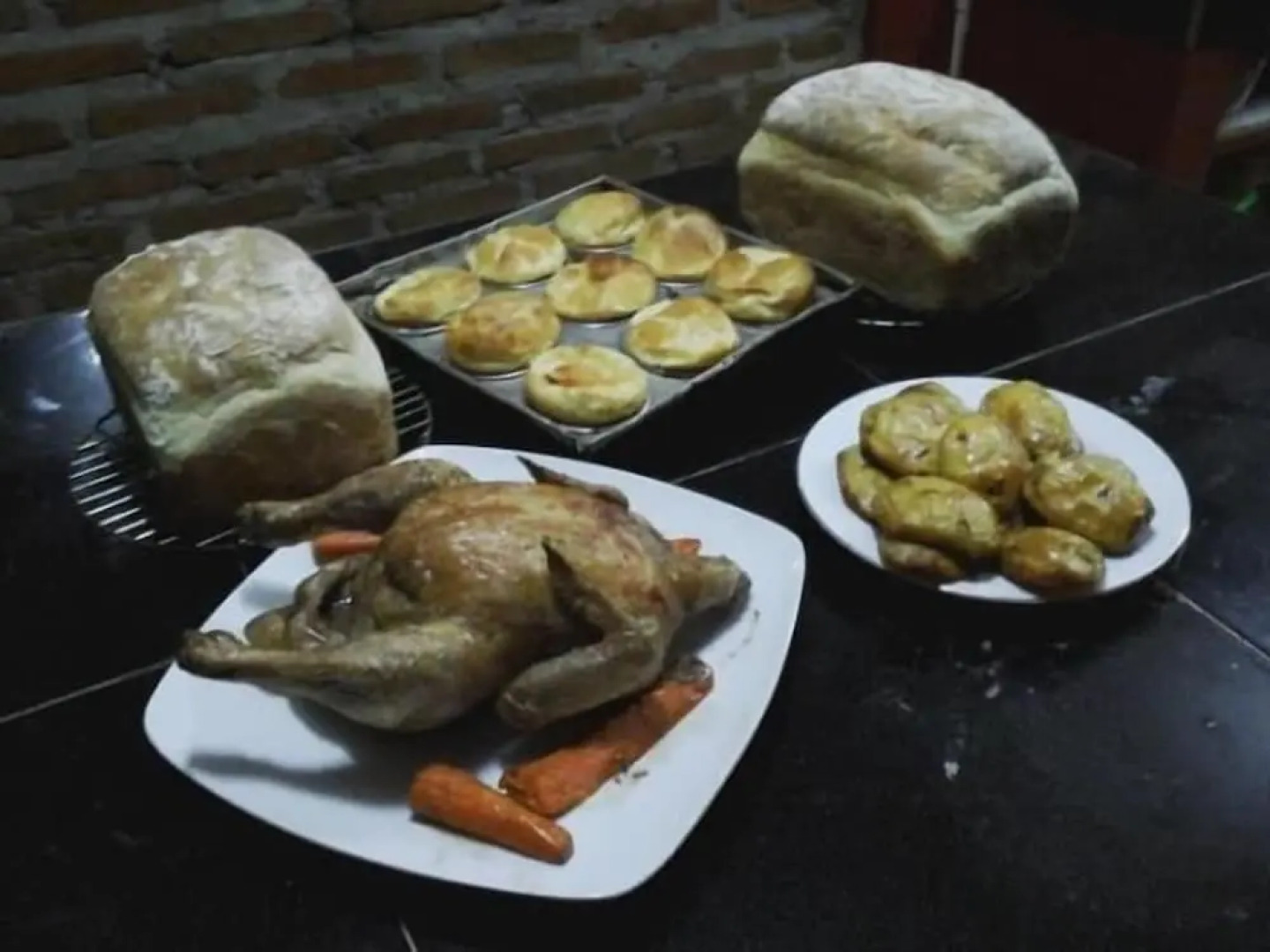 BaliTrekk Boutique Hotel