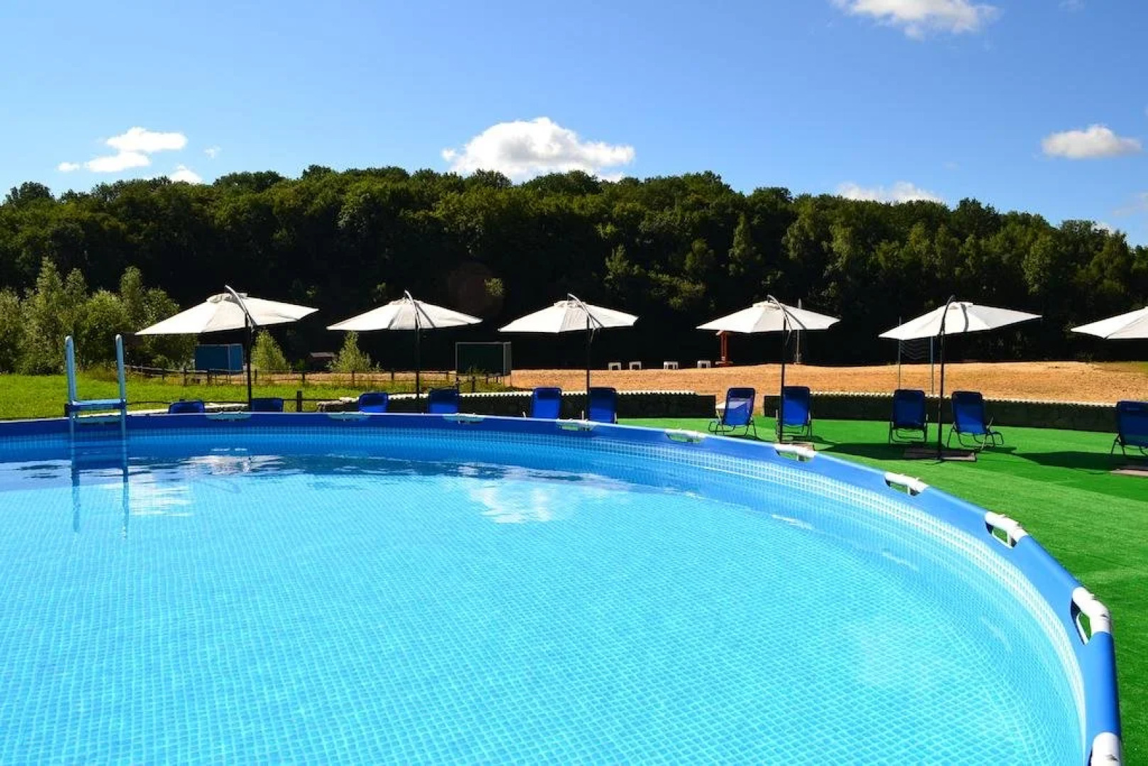 Reikartz Аквадар