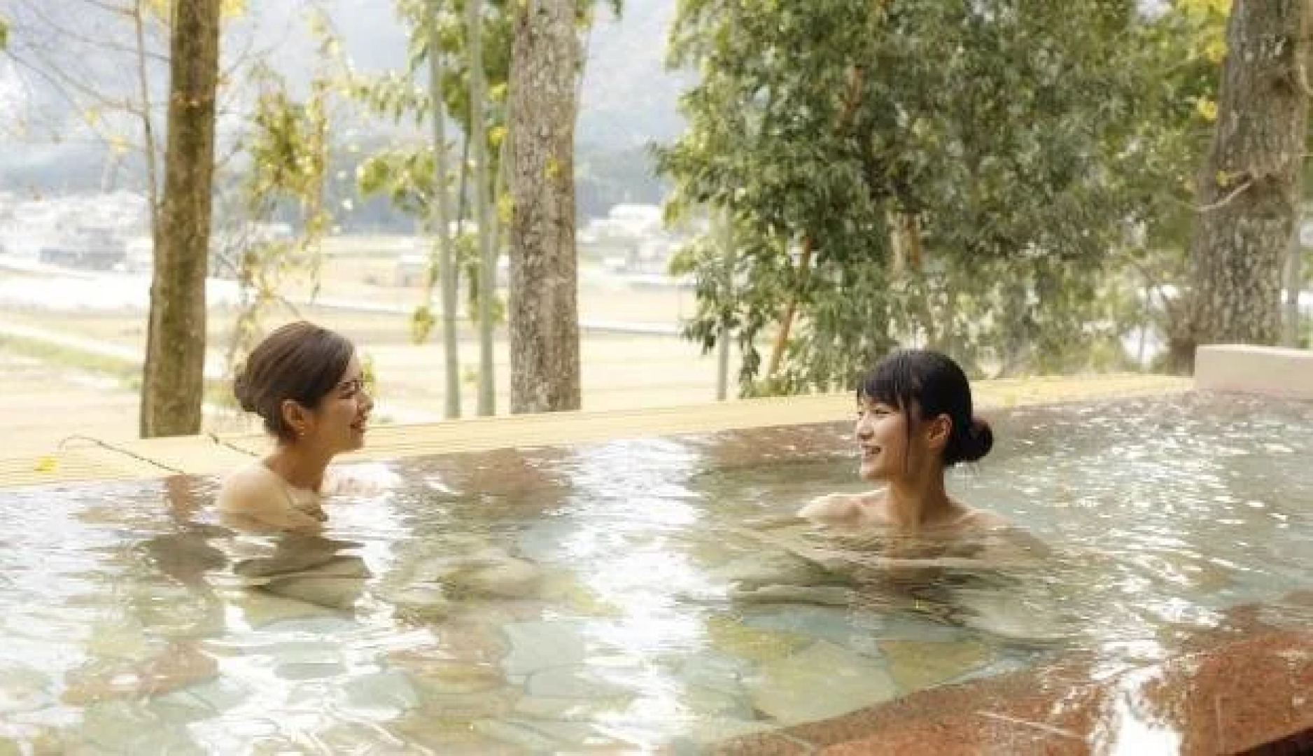 Yumenoian Yuyake Koyake