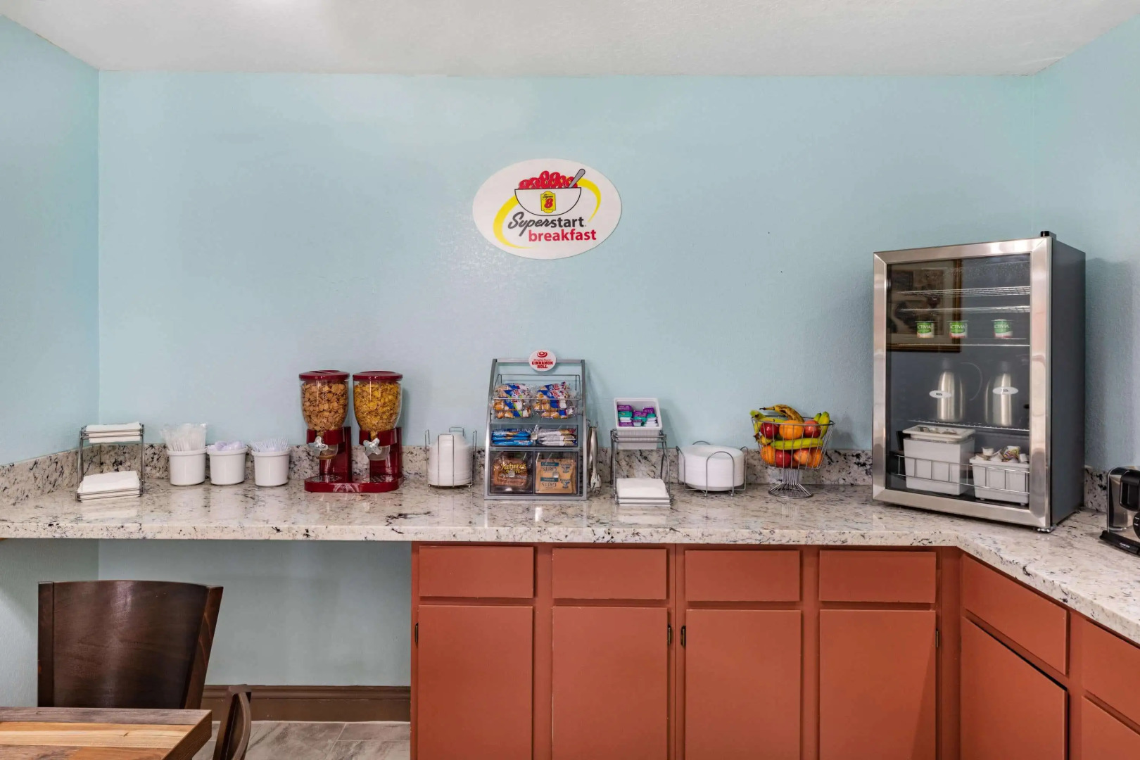 Super 8 by Wyndham Kinder/Coushatta near Casino