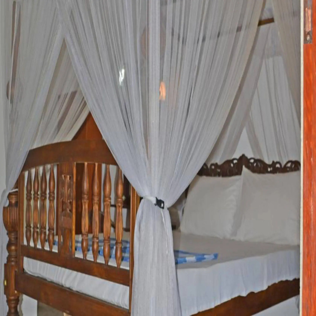 Palitha Guesthouse Hotel Dandelion