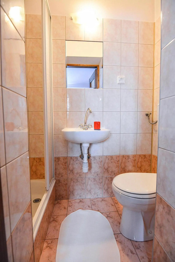 Apartament 33 Poronin