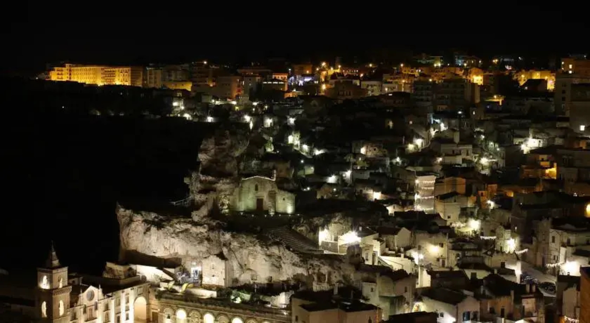 Casa Vacanza Bella Vista