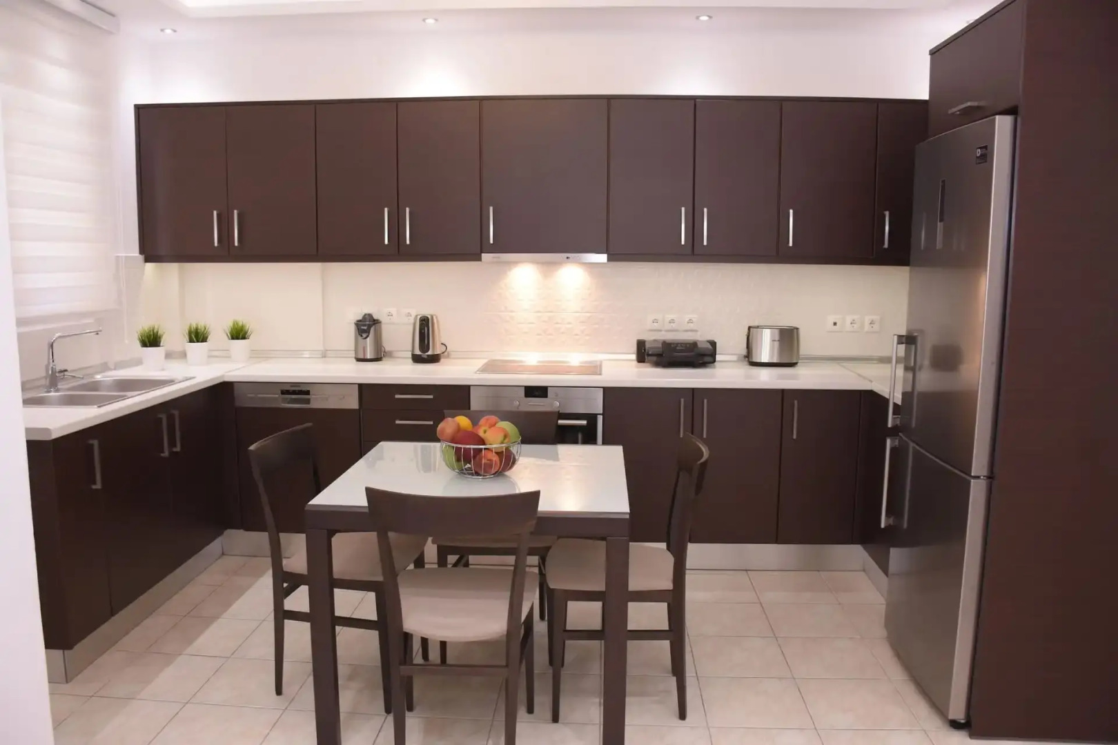 Keratea Luxury Villa Athens Airport