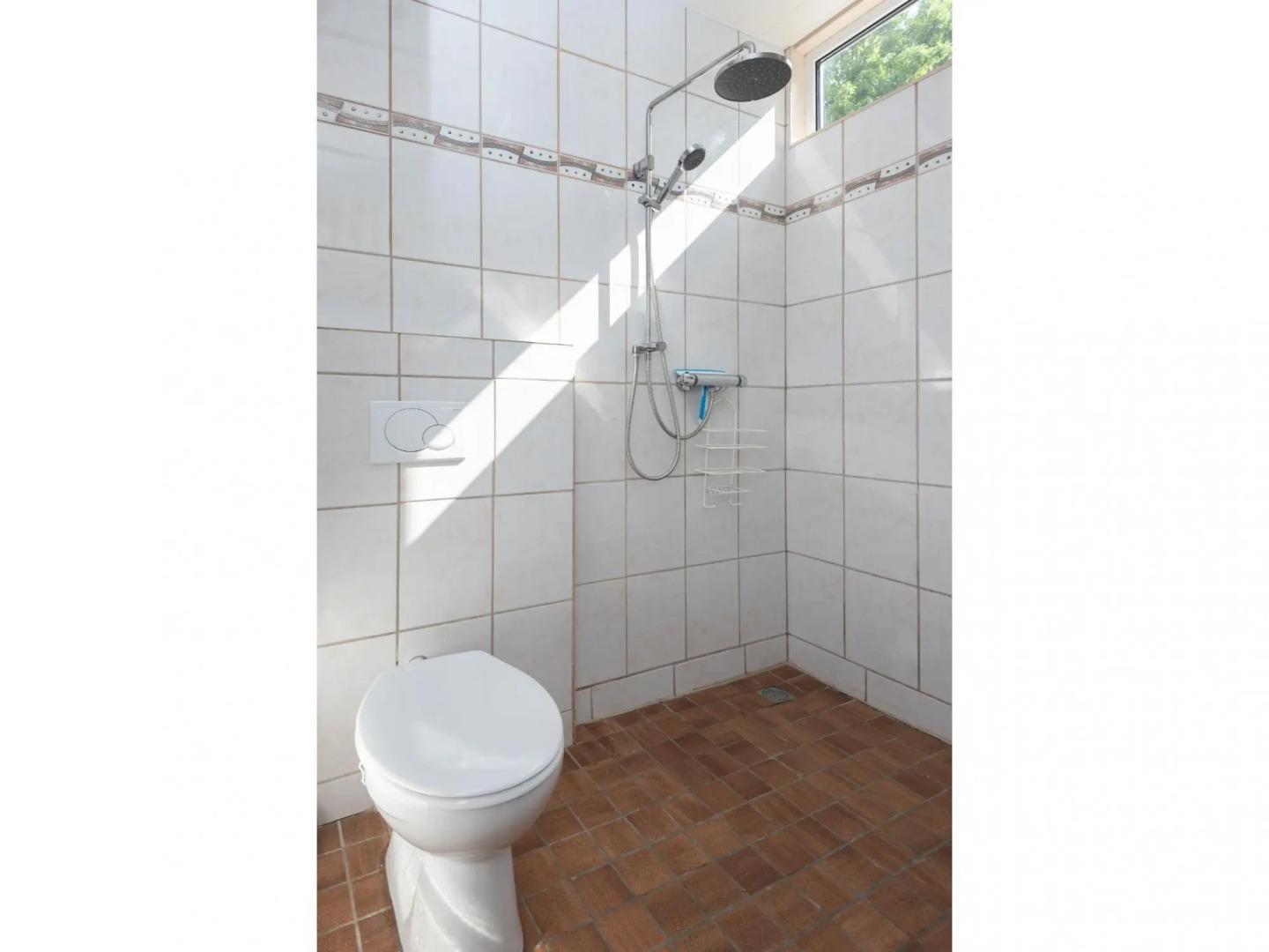 Nice Holiday Home in Quiet Park near Veerse Meer