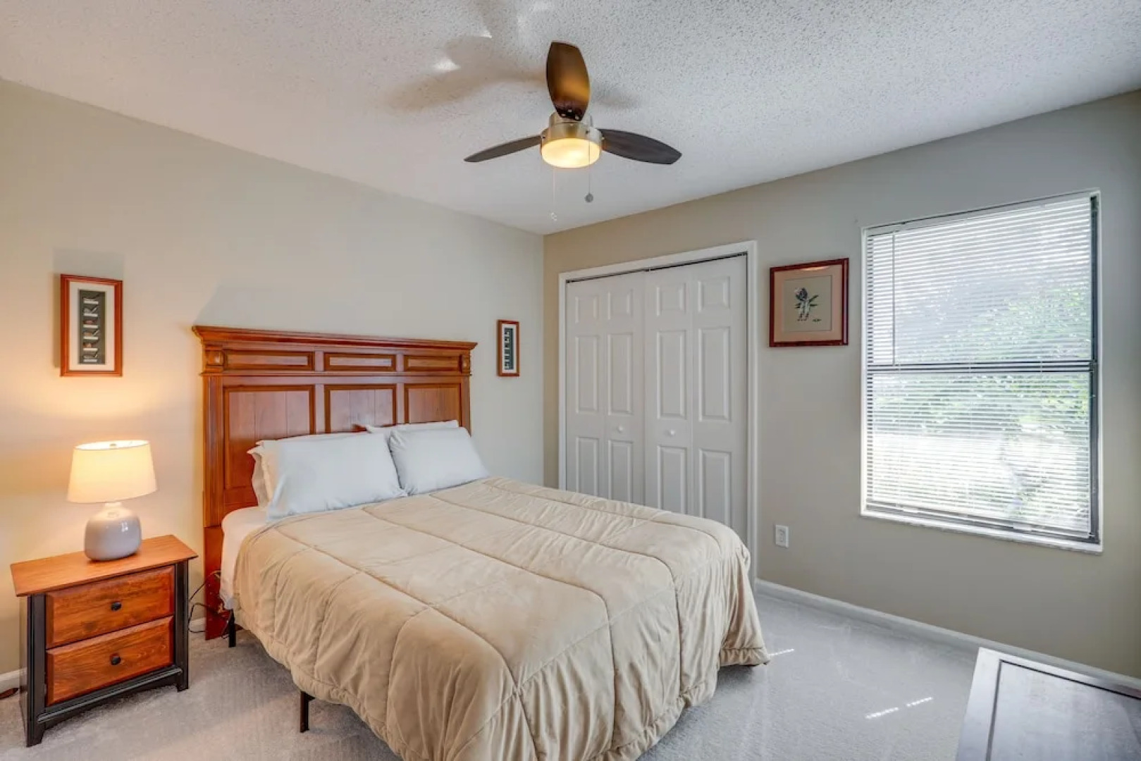 Ponte Vedra Beach Family Home: 2 Mi to Beaches!