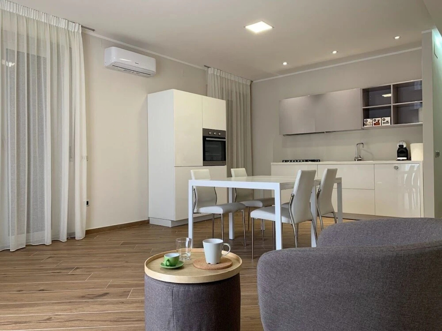 Brain Penthouse Pagani