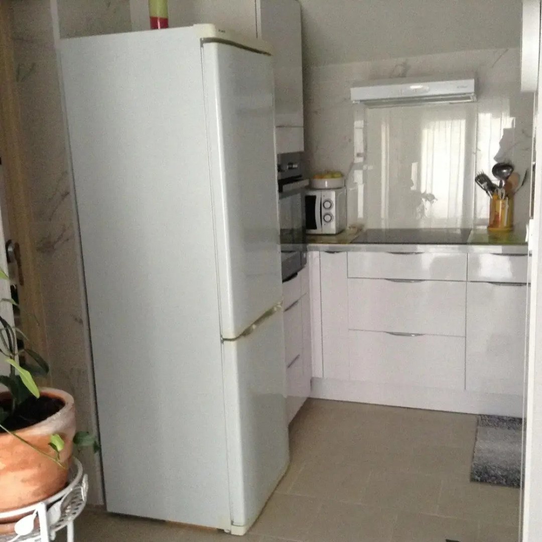 Relaxing Garden Retreat in Dax