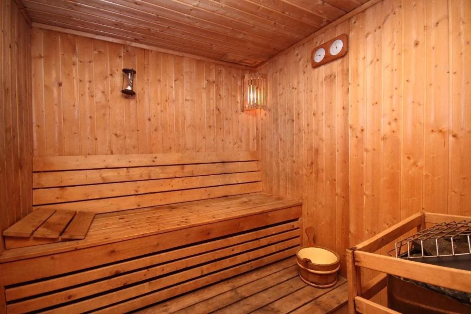 Lavender Hotel Sharjah