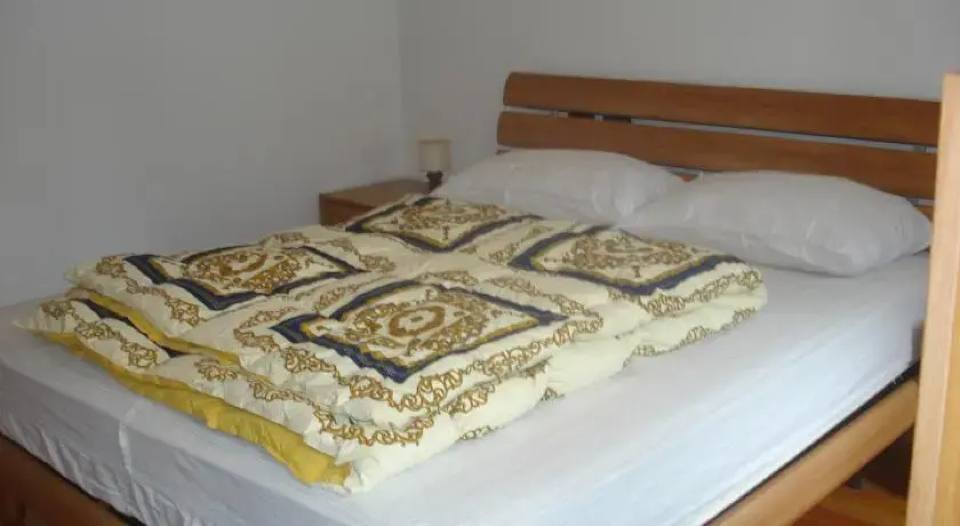 Appartamento Nel Cuore Delle Dolomiti Vicino A Cortina DAmpezzo