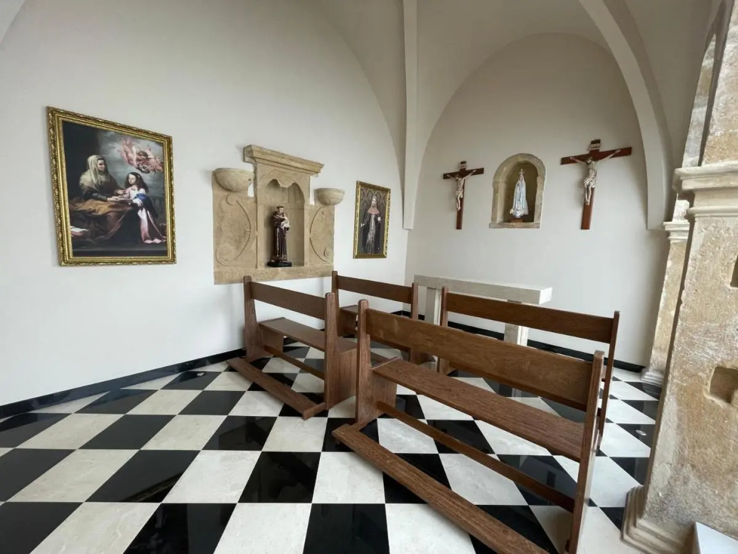 Vila Gale Collection Tomar Hotel