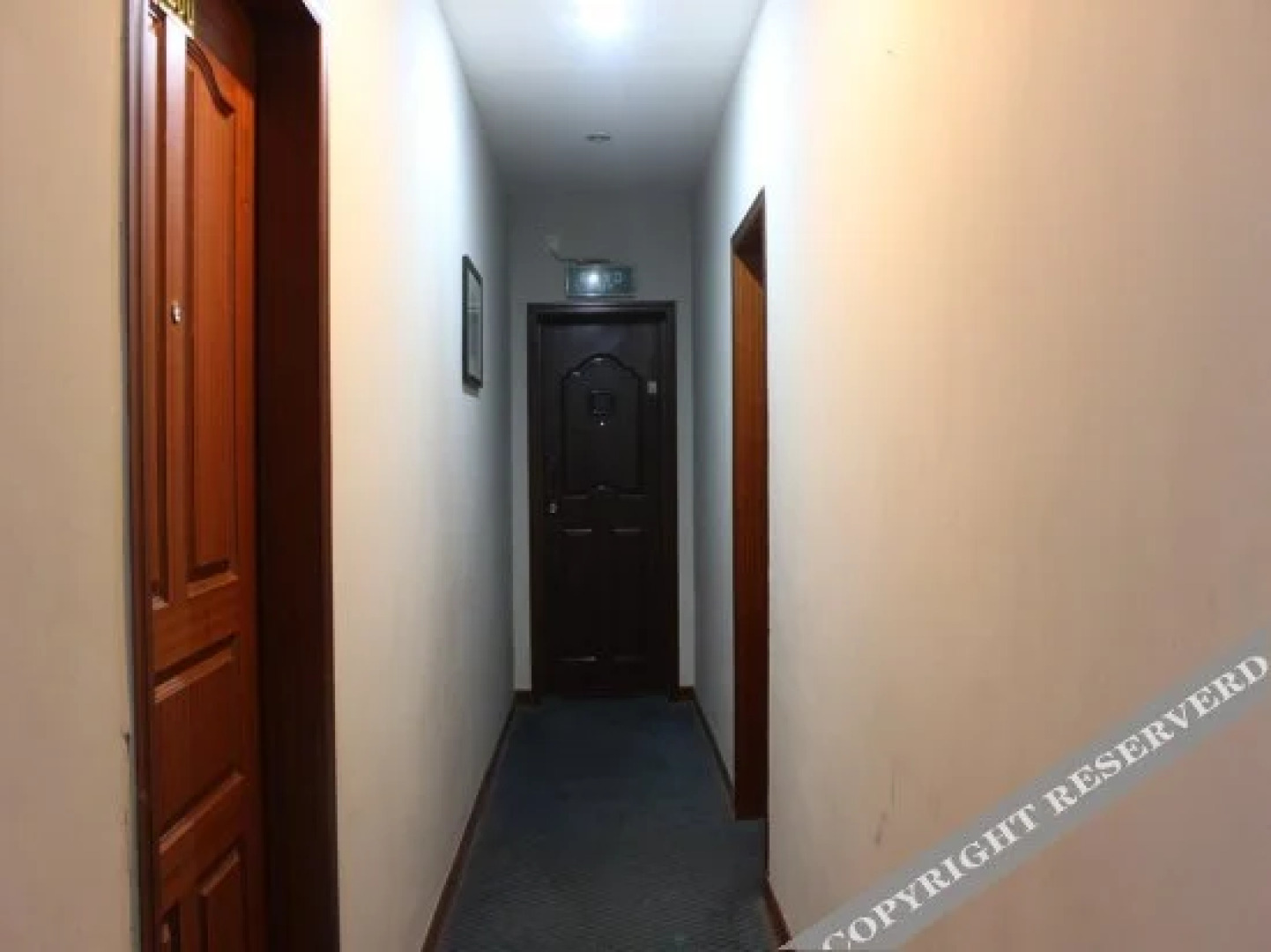 Tongxiang Phoenix Inn