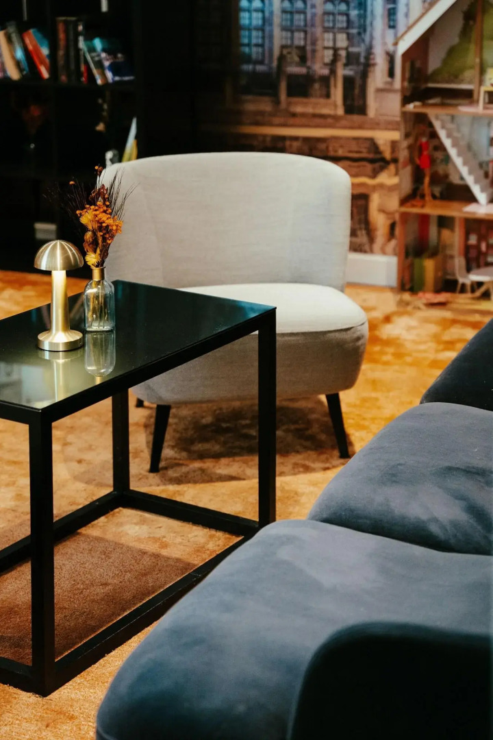 Residence Inn by Marriott Ghent