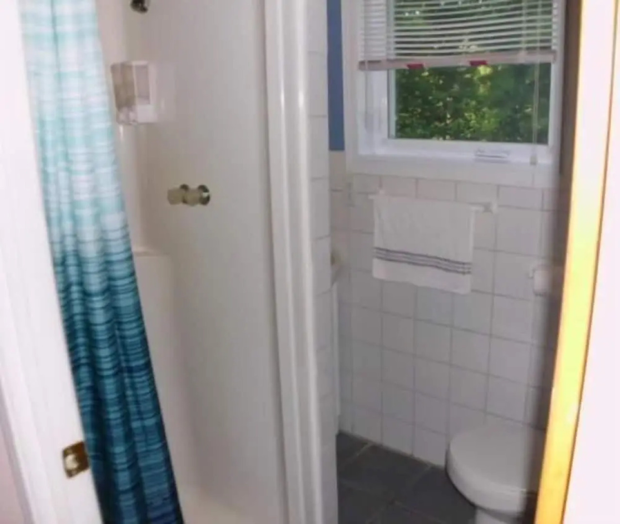 B&B Le Reflet de la Rivière