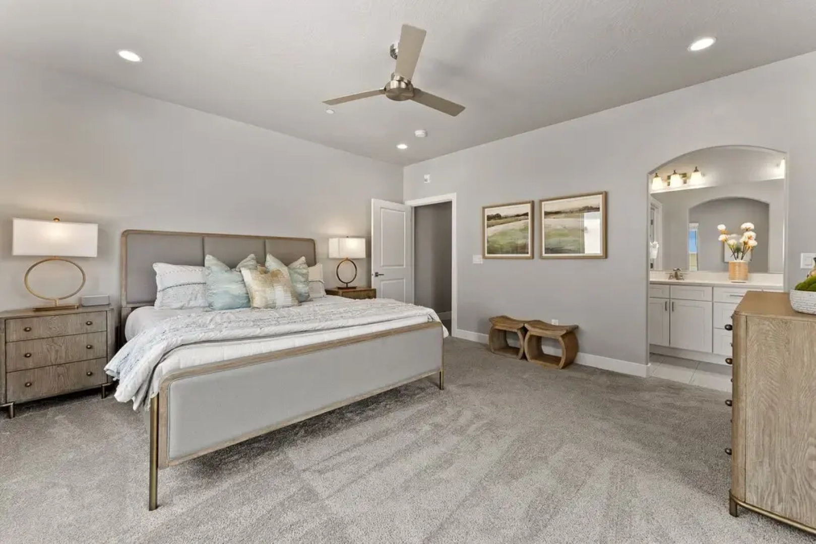 Winner, Winner! 13 Bedroom Home