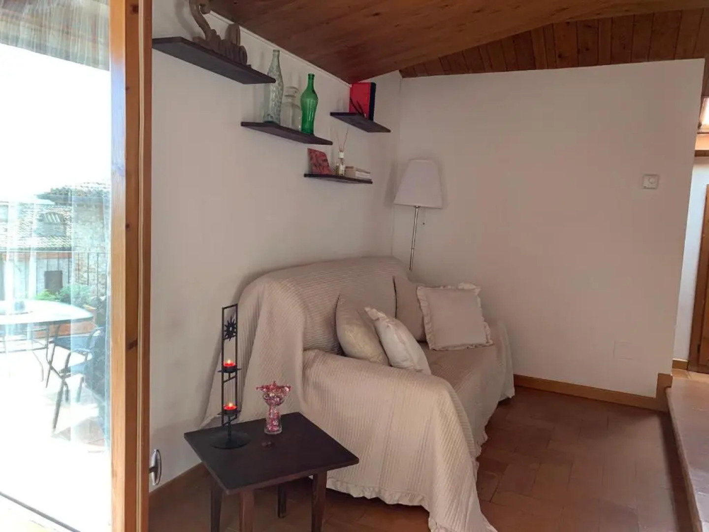 Ride The Beauty Assisi Centro