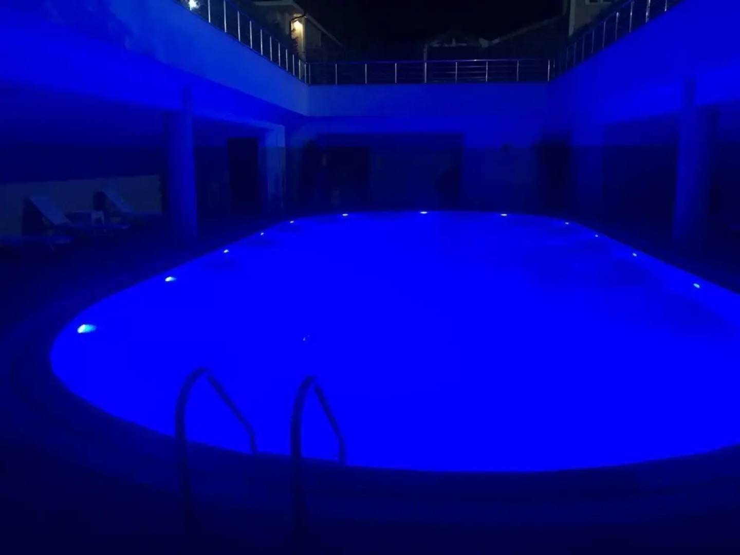 Premium Sapanca Resort