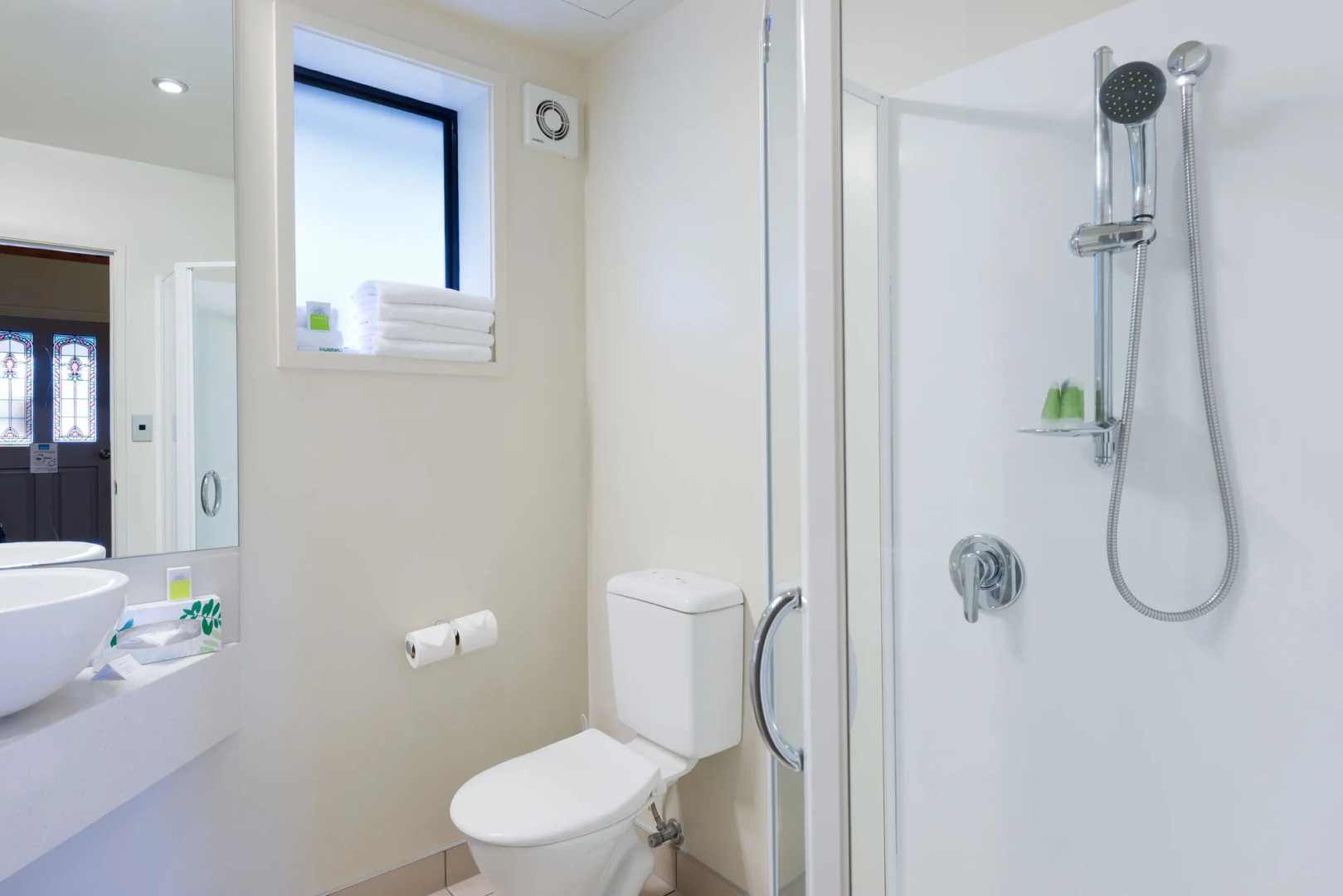 Scenic Hotel Bay of Islands