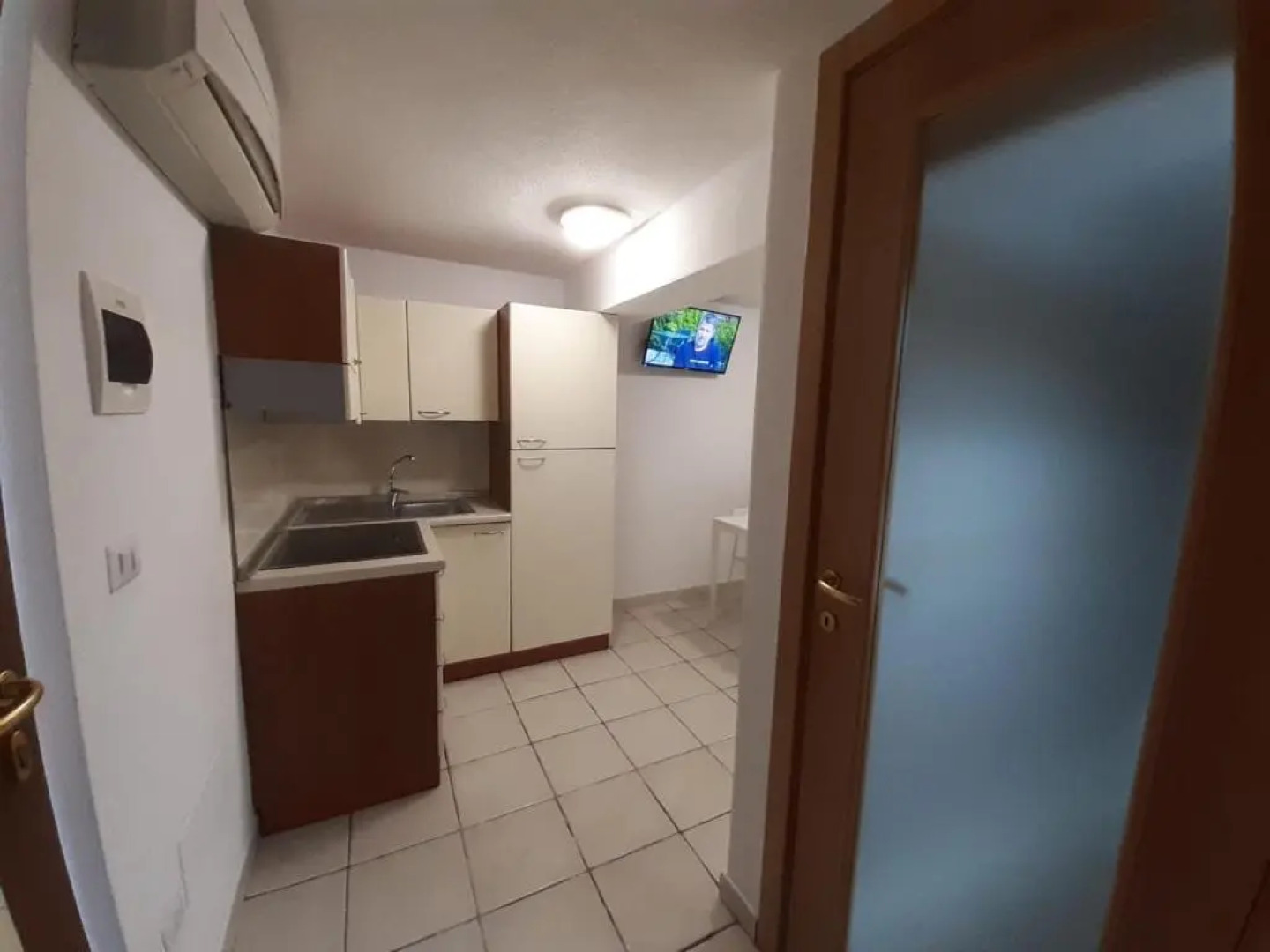 Case Vacanze Flamingo