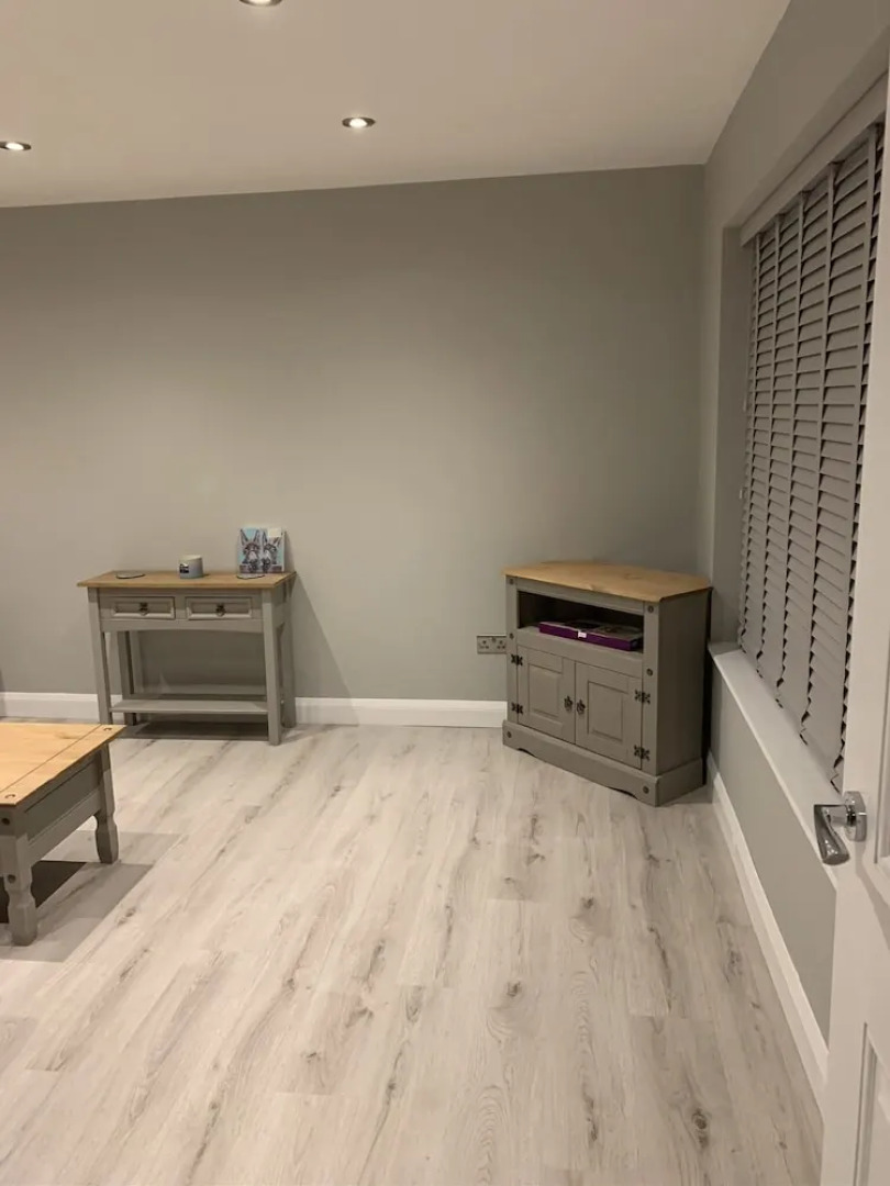 Hottub - Beach - Bbq - Petsok - 6 Guests