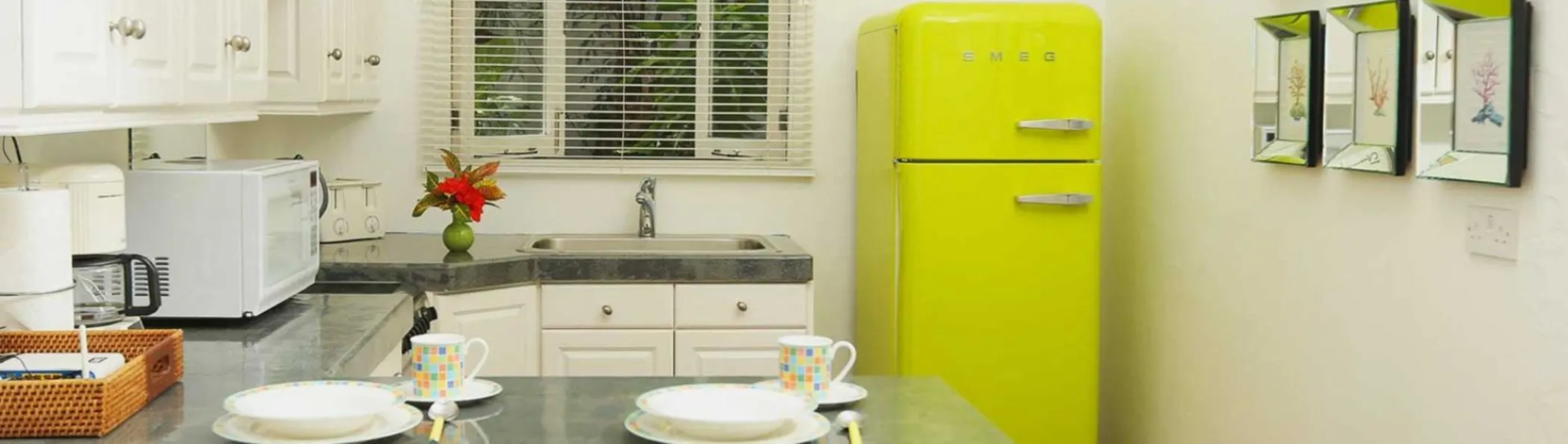 Mount Cinnamon Beach & Wellness Resort