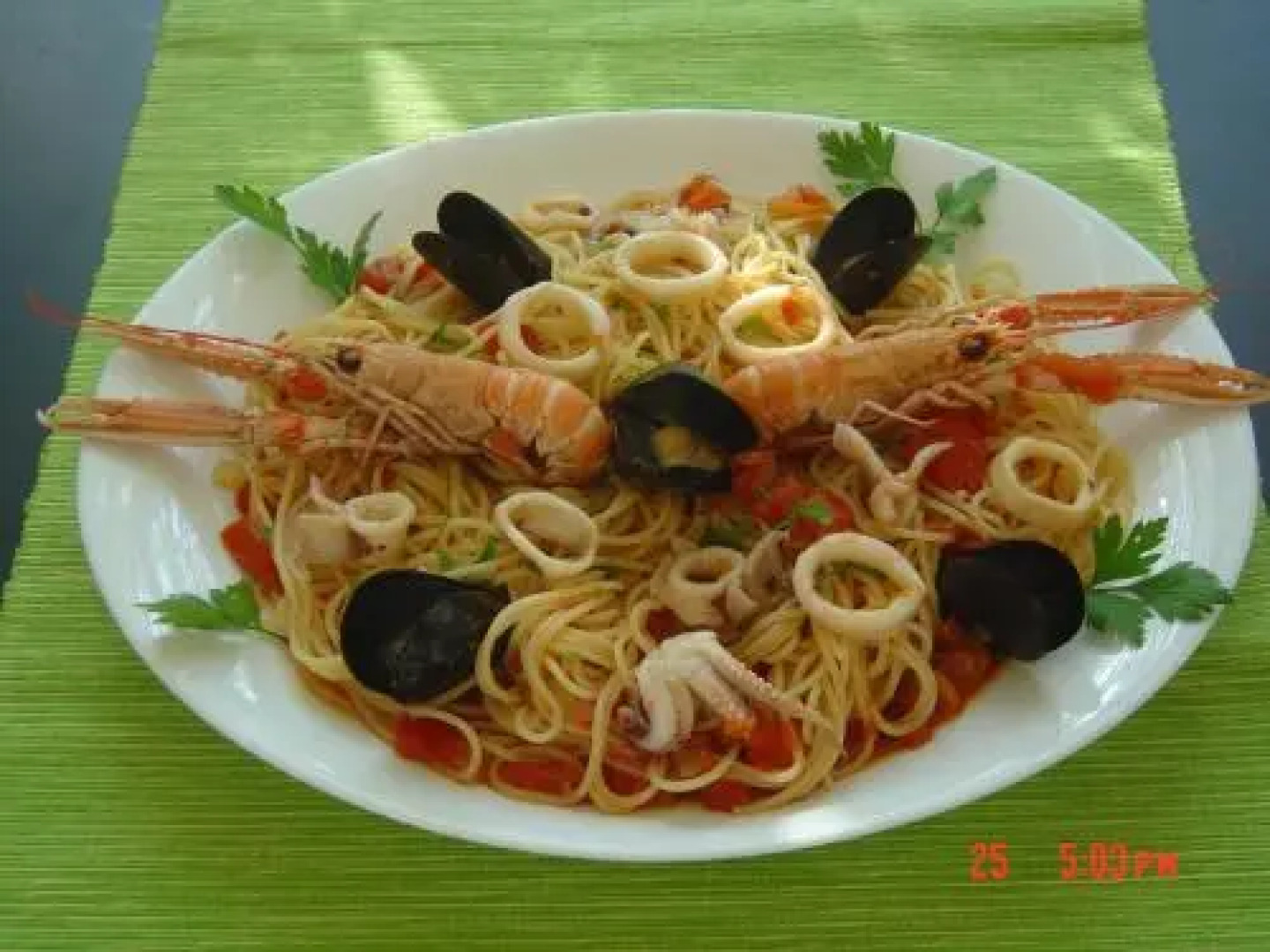 Apartments Holidays Roko