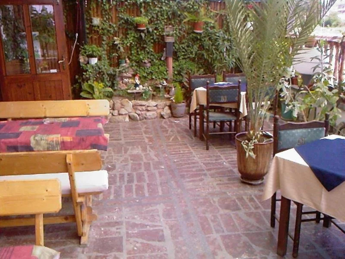 Family Hotel Natalis