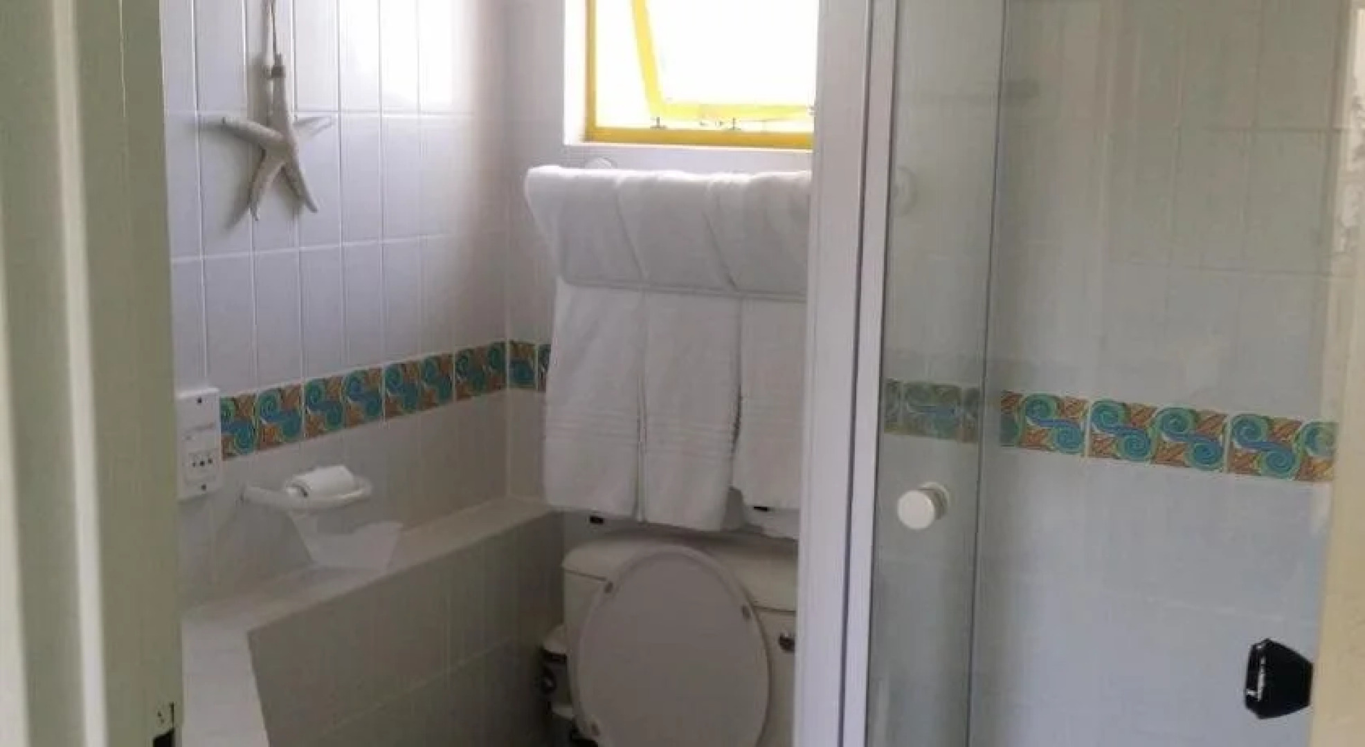 Mykonos Holidays @ Club Mykonos