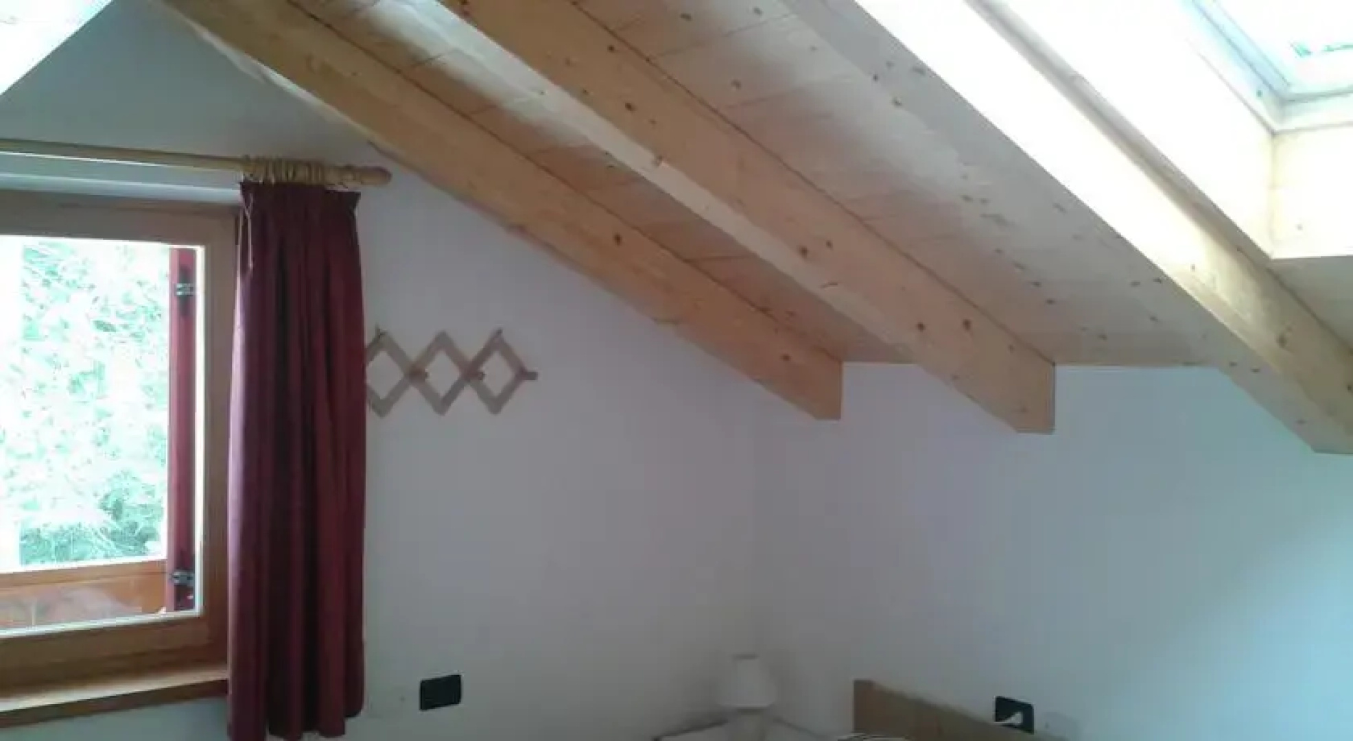 Agritur Malga Secine