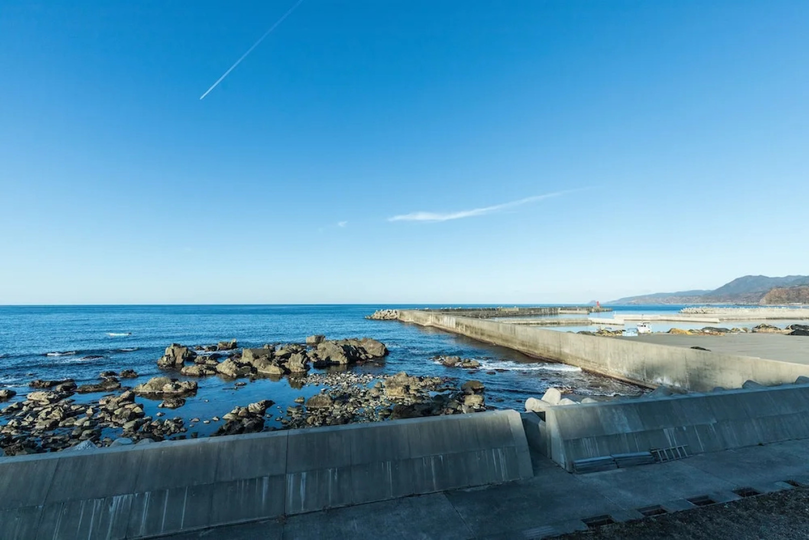 OYO Ryokan Ryosou Minato Sado