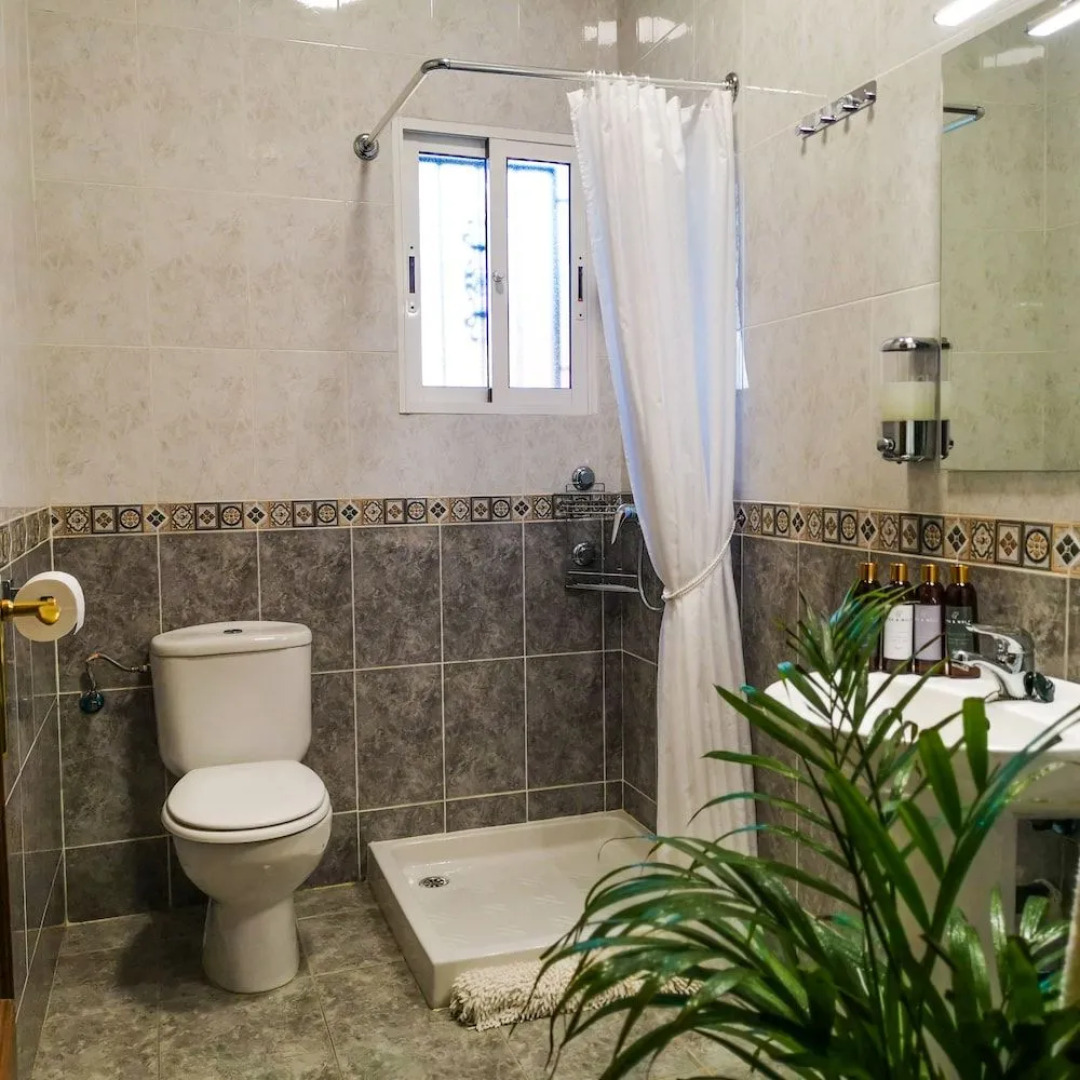 Villa 98 Bed & Breakfast