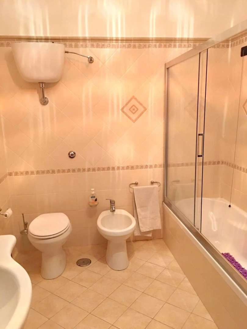 House With 3 Bedrooms in Torchiarolo, With Wonderful City View, Enclosed Garden and Wifi Near the Beach