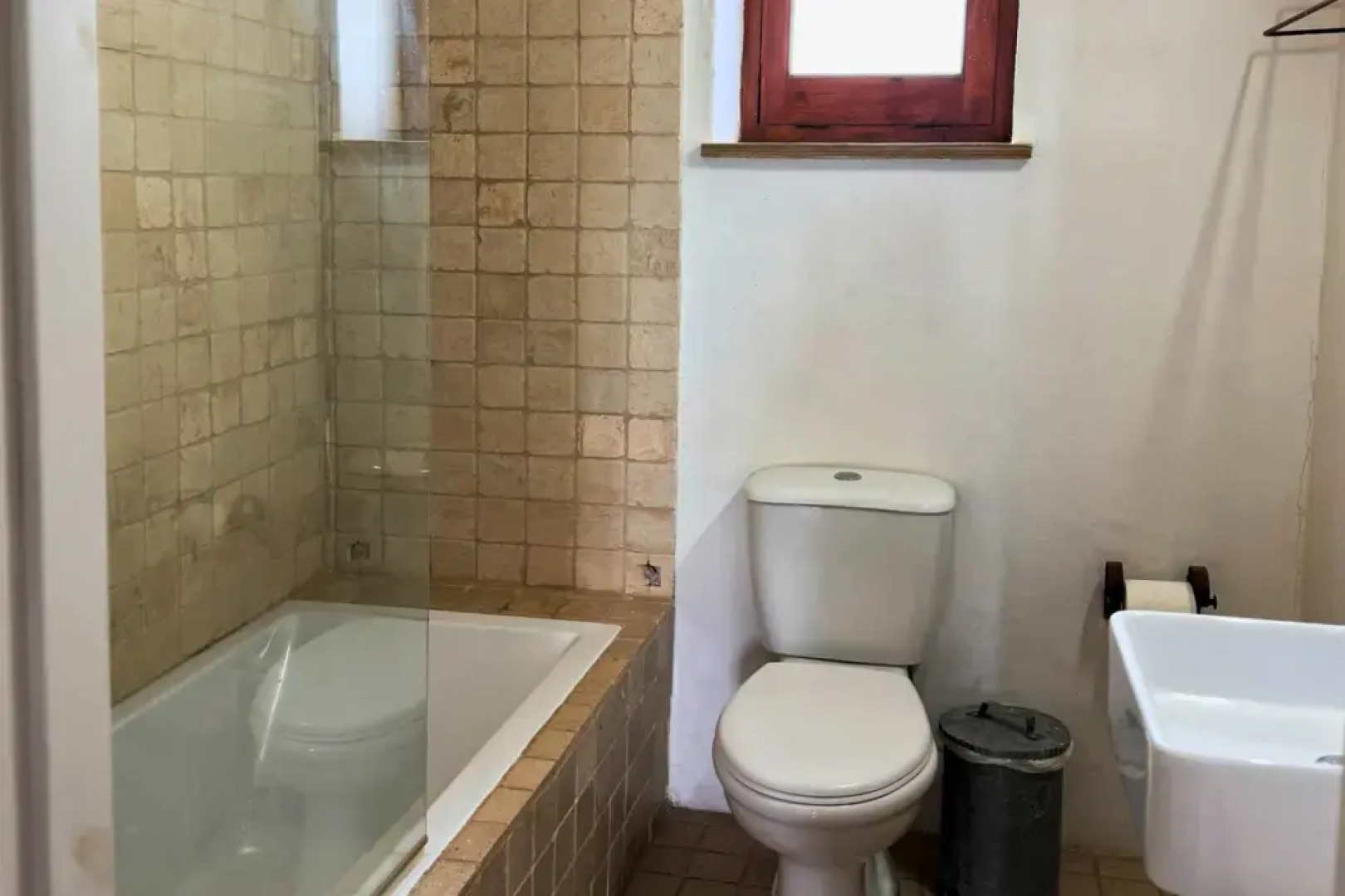 Eveleos Country House