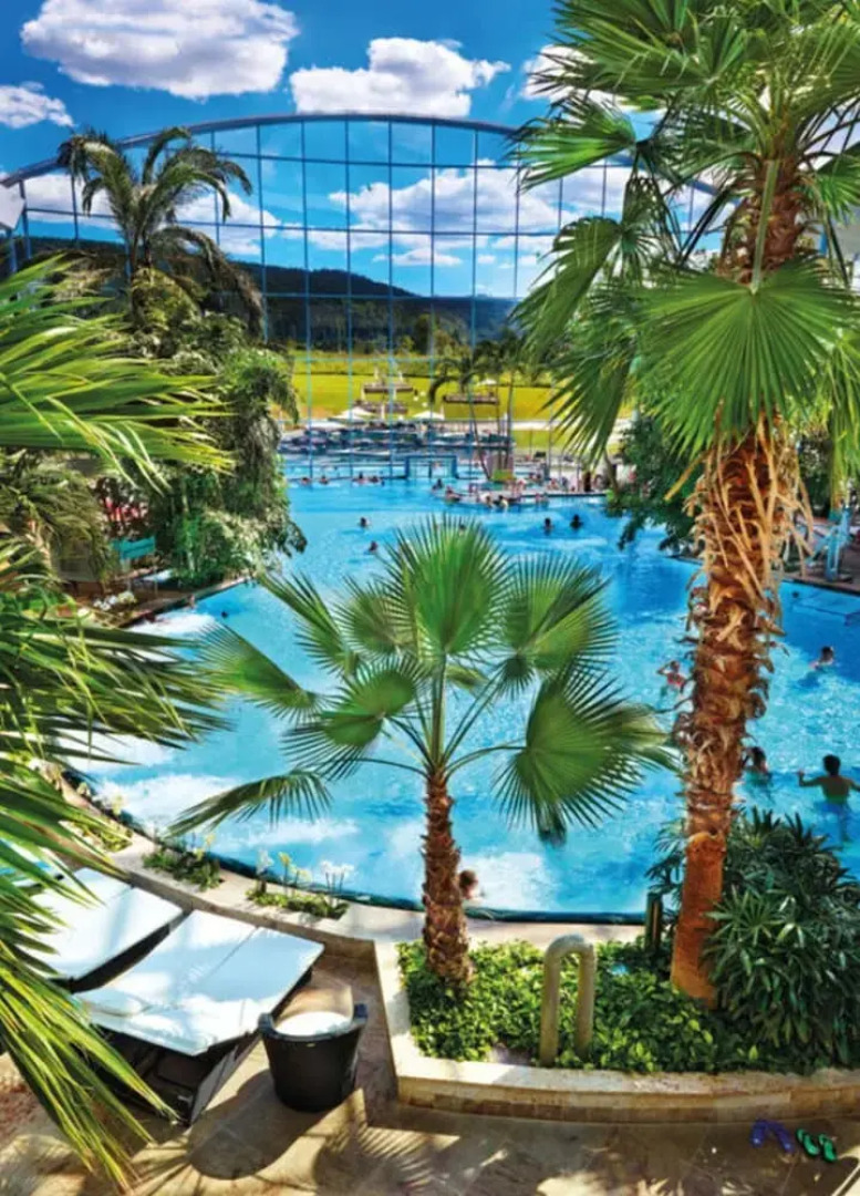 Huis Hochfirst Appartement 10