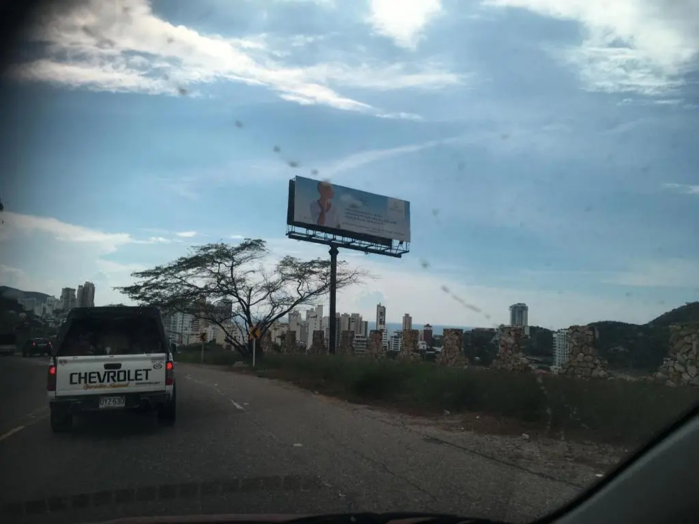 Apartamentos Arriendo Rodadero