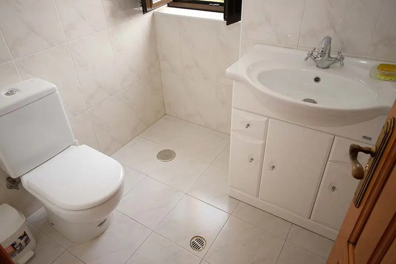 House in Carnota 101514 - RNU 65445