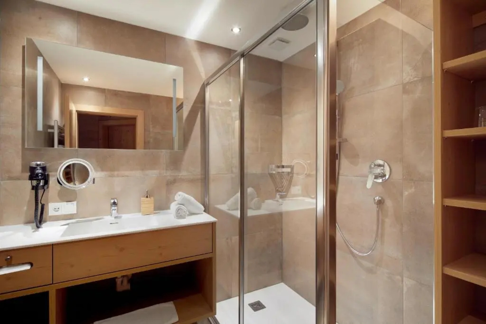 Hotel Gasthof Abelhof