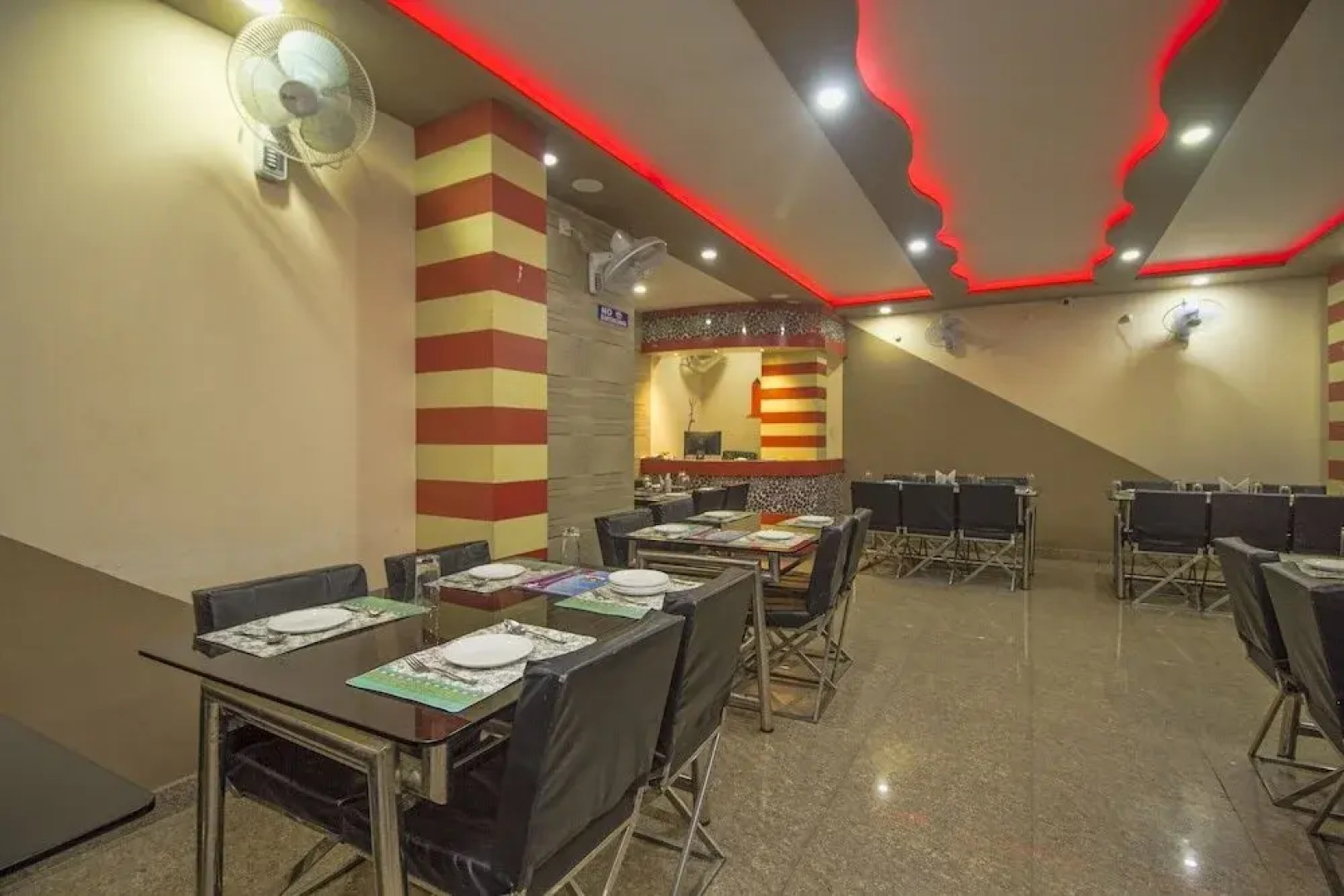 Panchadeep Bhawan By OYO Rooms