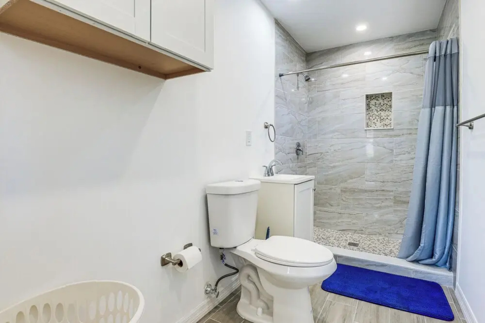 Stuart Vacation Rental ~ 1 Mi to Downtown!